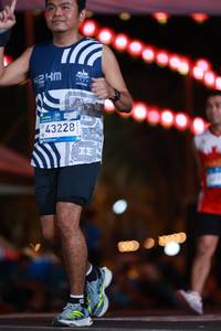 BIB: 
                            <button type="button" onclick="openModal(23259444)" class="btn btn-primary btn-sm float-right btn-popup" data-toggle="modal" data-target=".modal-high-quality">
                        <i class="fas fa-shopping-cart"></i> Add to Cart
                    </button>
                                            <button type="button" onclick="isThisMe(23259444, true)" class="btn btn-success btn-sm float-right btn-popup btn-isme hidden" data-toggle="tooltip" data-placement="bottom" title="นี่คือรูปของคุณใช่ไหม คลิกที่นี่เพื่อเอาเข้าอัลบั้ม">
                        <i class="fas fa-plus"></i> Add to album
                    </button>
                    <button type="button" onclick="isThisMe(23259444, false)" class="btn btn-warning btn-sm float-right btn-popup btn-isnotme hidden">
                        <i class="fas fa-ban"></i> Remove from album
                    </button>